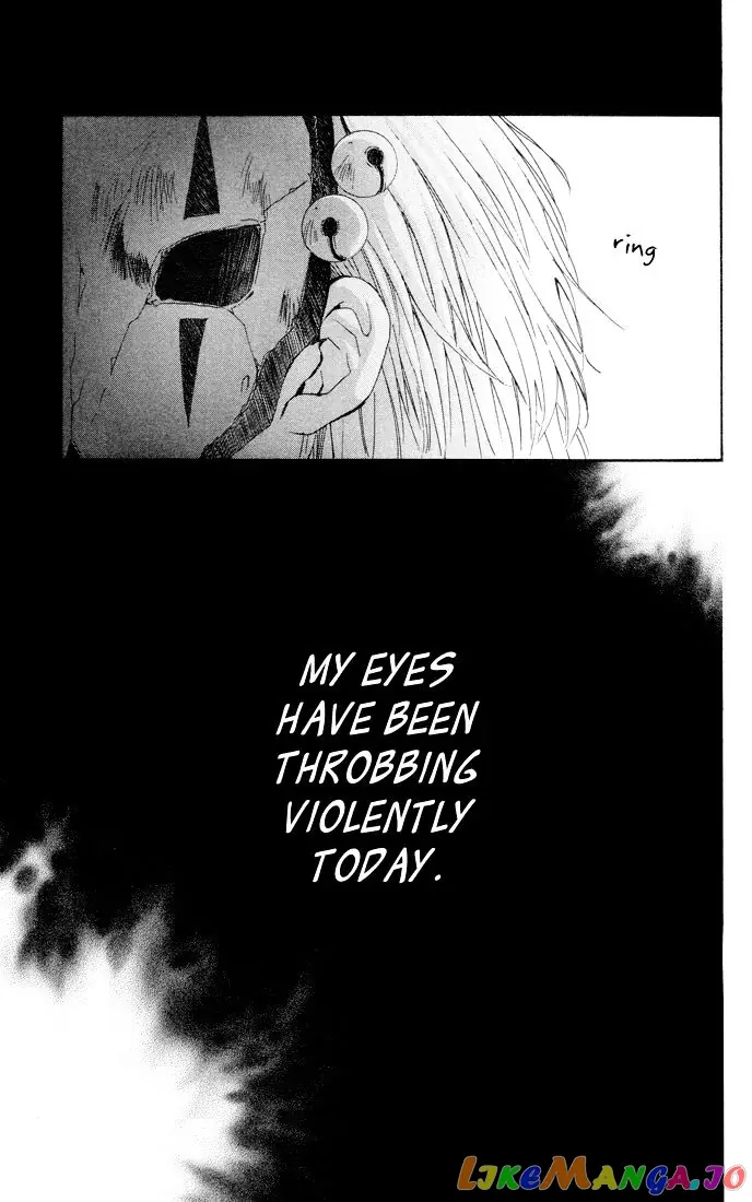 Yona of the Dawn Chapter 22 image 04_optimized